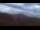 Webcam in Abingdon, Virginia, 56.3 km