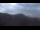 Webcam in Abingdon, Virginia, 140.3 km