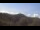 Webcam in Abingdon, Virginie, 177.4 km