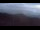 Webcam in Abingdon, Virginia, 64.4 km