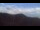 Webcam in Abingdon, Virginia, 12.4 mi away