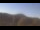 Webcam in Abingdon, Virginia, 71.6 mi away