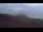 Webcam in Abingdon, Virginie, 64.4 km
