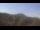 Webcam in Abingdon, Virginia, 141.4 km
