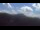 Webcam in Abingdon, Virginia, 16.4 mi away