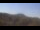 Webcam in Abingdon, Virginie, 141.4 km
