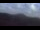 Webcam in Abingdon, Virginia, 16.4 mi away