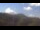 Webcam in Abingdon, Virginia, 51.3 km