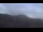 Webcam in Abingdon, Virginia, 176.3 km entfernt