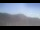 Webcam in Abingdon, Virginia, 16.4 mi away