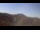 Webcam in Abingdon, Virginia, 54.1 km entfernt