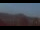 Webcam in Abingdon, Virginia, 32.7 mi away