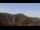 Webcam in Abingdon, Virginia, 68 mi away