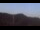 Webcam in Abingdon, Virginia, 50.8 mi away