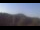 Webcam in Abingdon, Virginia, 71.6 mi away