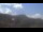 Webcam in Abingdon, Virginia, 71.6 mi away