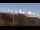 Webcam in Abingdon, Virginia, 175.7 km entfernt