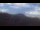 Webcam in Abingdon, Virginia, 183.3 km entfernt