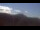 Webcam in Abingdon, Virginia, 67.8 mi away