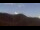Webcam in Abingdon, Virginia, 61.2 km