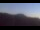 Webcam in Abingdon, Virginia, 77.2 mi away