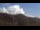 Webcam in Abingdon, Virginia, 175.7 km