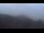 Webcam in Abingdon, Virginia, 190.6 km