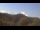 Webcam in Abingdon, Virginia, 184 km