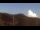 Webcam in Abingdon, Virginia, 32.1 km