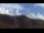 Webcam in Abingdon, Virginia, 54.1 km