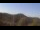 Webcam in Abingdon, Virginia, 135.9 km