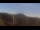 Webcam in Abingdon, Virginia, 73.8 mi away