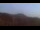 Webcam in Abingdon, Virginia, 185.7 km entfernt