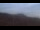Webcam in Abingdon, Virginia, 21.9 mi away