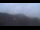 Webcam in Abingdon, Virginia, 191.3 km
