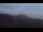 Webcam in Abingdon, Virginia, 21.9 km