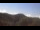 Webcam in Abingdon, Virginia, 32.1 km