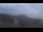 Webcam in Abingdon, Virginia, 140.3 km entfernt
