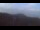 Webcam in Abingdon, Virginia, 184.8 km entfernt