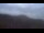 Webcam in Abingdon, Virginia, 54.6 mi away
