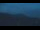 Webcam in Abingdon, Virginia, 54.1 mi away