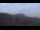 Webcam in Abingdon, Virginia, 19.8 mi away