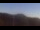 Webcam in Abingdon, Virginia, 185.7 km