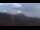 Webcam in Abingdon, Virginia, 175.7 km entfernt