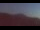 Webcam in Abingdon, Virginia, 190.6 km