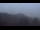 Webcam in Abingdon, Virginia, 133.7 km