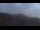 Webcam in Abingdon, Virginie, 152.3 km