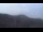 Webcam in Abingdon, Virginie, 84.7 km