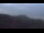 Webcam in Abingdon, Virginia, 198.1 km