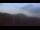 Webcam in Abingdon, Virginia, 16.4 mi away